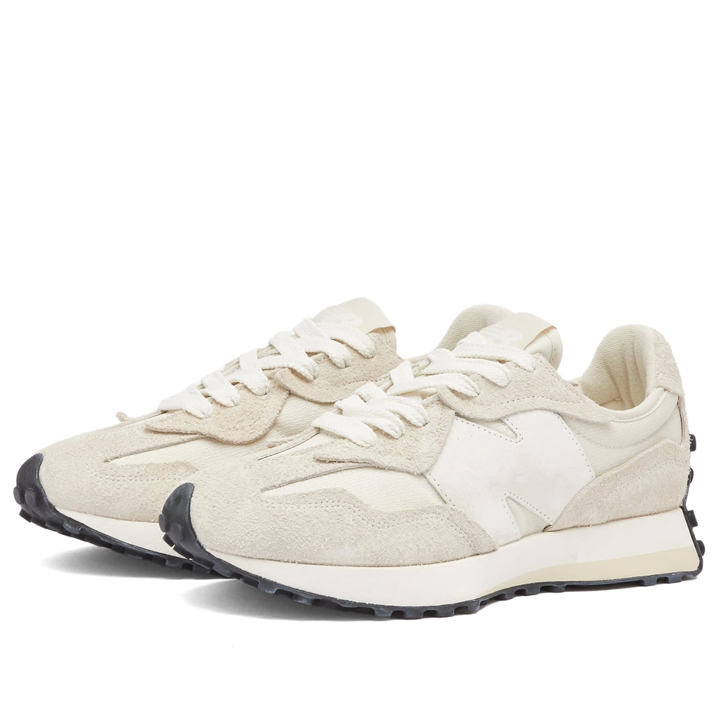 New Balance U327WTH Linen